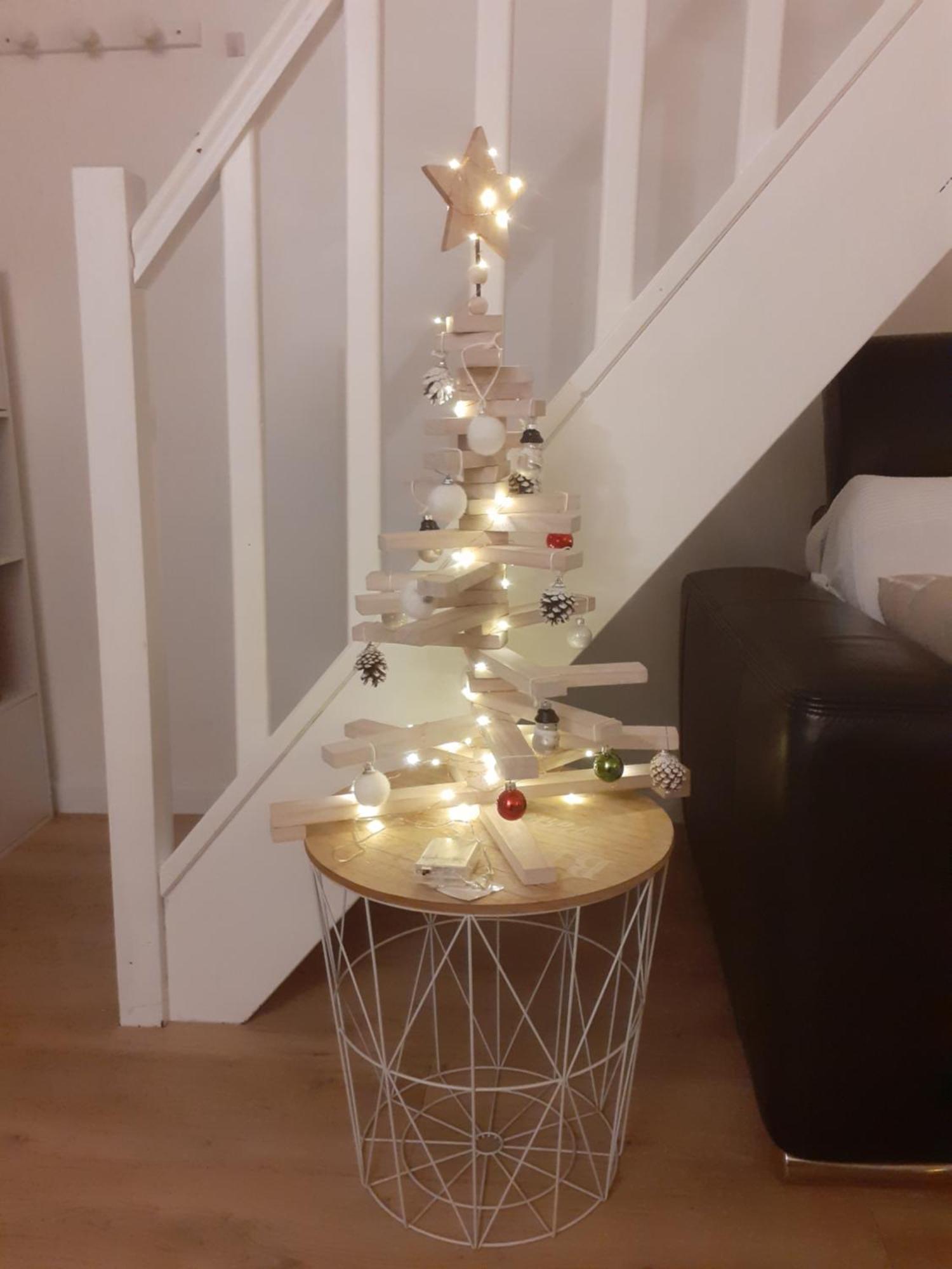 Petite Maison Cosy Avec Exterieur Марсель Екстер'єр фото